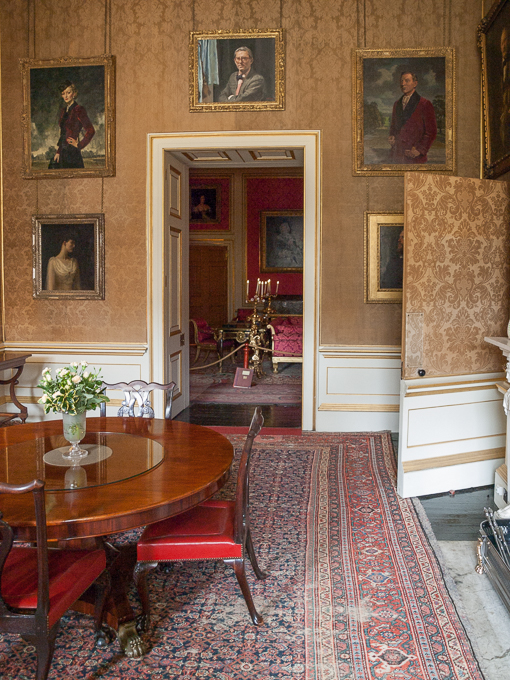 Belton House 2016 (21)
